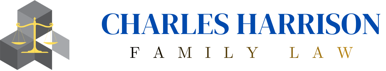 Charles Harrison Family Law